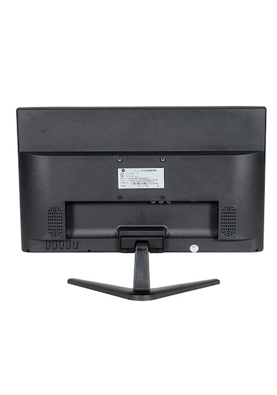 3dcool 3d-22lxae 22" Full Hd Hdmı Vga Usb Hoparlörlü Kumandalı 12v Led Monitör