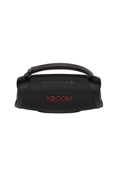 Lg Xboom Go Xg8t Taşınabilir Bluetooth Hoparlör Teşhir Ürüdünür