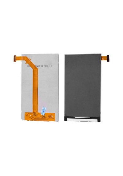 Vodafone Smart 3 975 LCD Ekran