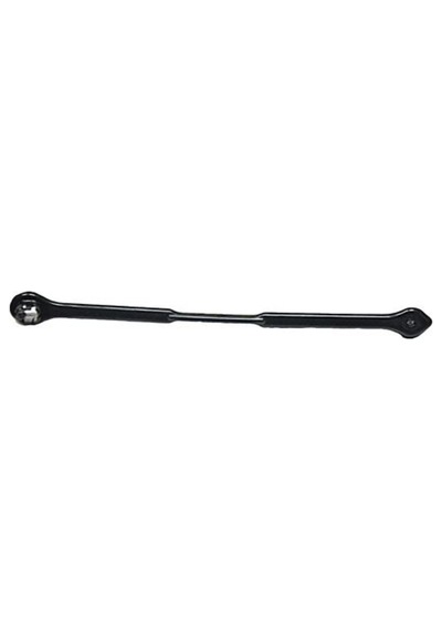 Clio 2 Torpido Kapagi Teli 7700841116-7700841116 Ada 4 Kd 19,90 528826767