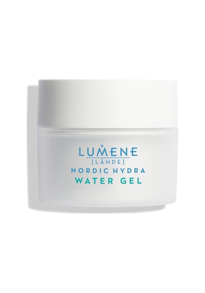 Lumene Nordic Hydra Nemlendirici Jel 50 Ml