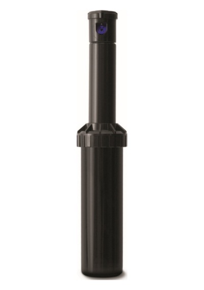 Raınbırd 3504 Rotor  Sprink