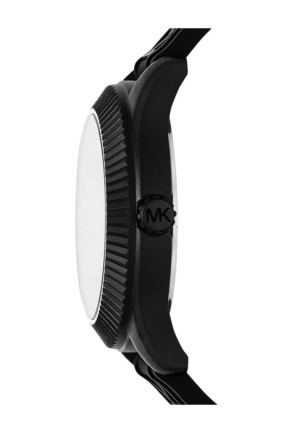 Michael Kors Mk6801 Kol Saati Siyah