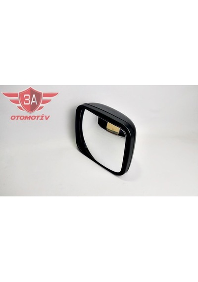 Mitsubishi Fuso Kaldirim Aynasi Euro 5 Tf75-Tf85 2012 Sonrasi 417480902