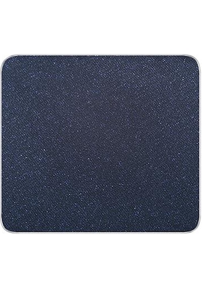 Inglot Göz Farı Freedom System Eye Shadow Ds 483la