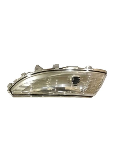 Kaya Dış Dikiz Ayna Sinyali Sol Clıo Iv Kr-567 261659450r