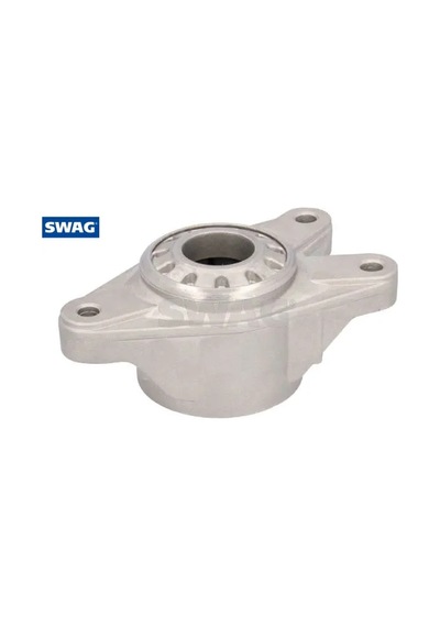 Amortısor Takozu Arka Bmw G20 G21 G22 G23 G29 Swag 33506889812