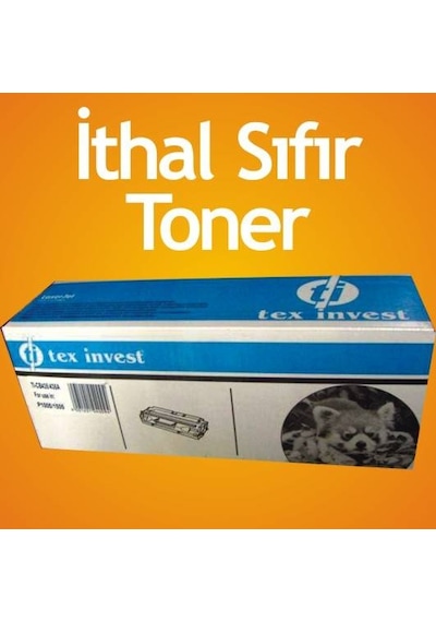 Samsung Scx-4720d5 Scx-4720f 4720fn Siyah Uyumlu İthal Uyumlu Toner 5.000 Sayfa