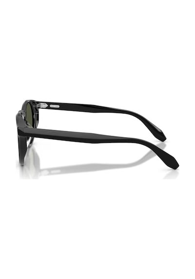 Olıver Peoples 0ov5587su 173152 48 Unisex Güneş Gözlüğü Siyah