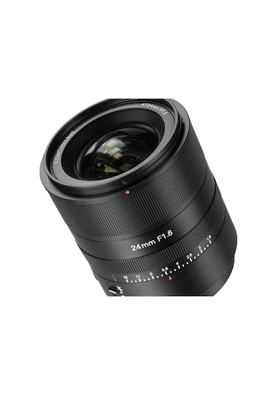 7artisans Af 24mm F1.8 Sony E Mount Full Frame