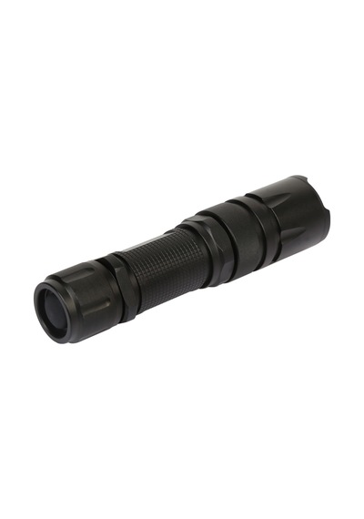 10w 2000 Lümen 4 Renk Güçlü El Feneri Wt-605 Çok Renkli 56099840