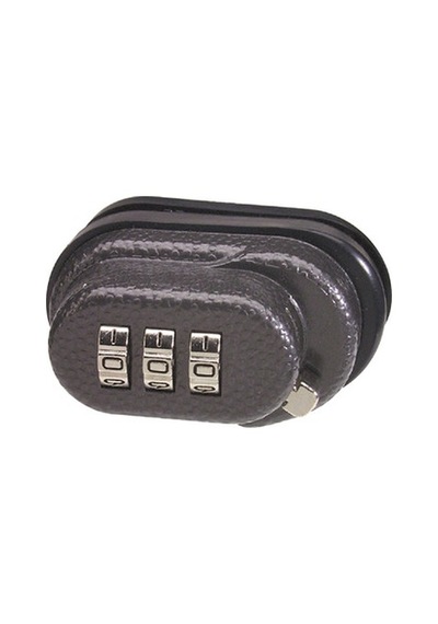 Master Lock 94Dspt Tetik Tabanca Kilidi