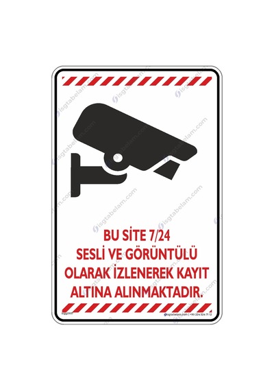 Bu Site 7/24 Sesli Ve Görüntülü Izlenerek Kayıt Alınmaktadır (544631405)