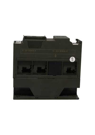 6es7350-1ah02-0ae0 Sımatıc S7-300, Counter Module