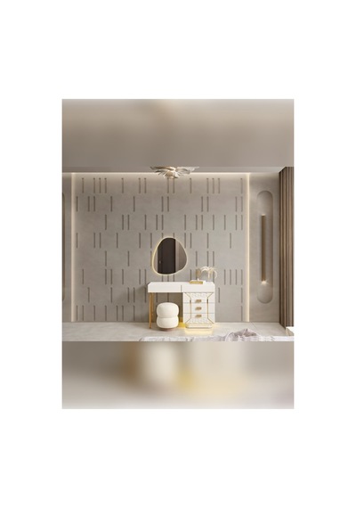 Beydüz Mobilya %100 Mdf Merlin Yatak Odası Takımı