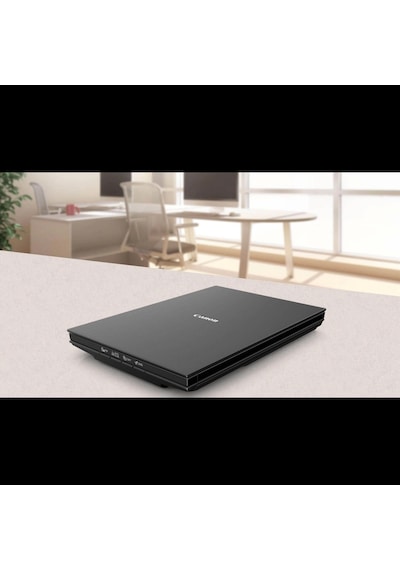 Canon Lıde 300, Usb 2400x2400dpi 48bit Scanner