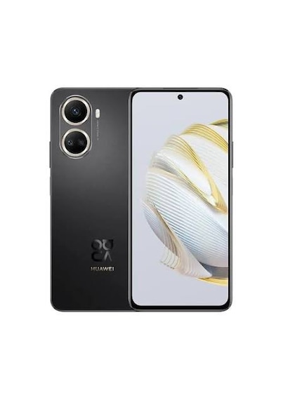 Yenilenmiş Huawei Nova 10 SE 128 GB A Kalite (12 Ay Garantili)
