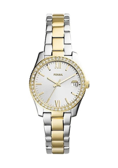 Fossil Fes4319 Kadın Kol Saati