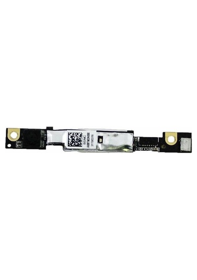 Sony Uyumlu Vaio Sve15 Serisi Kamera Webcam Aı08Imdn000