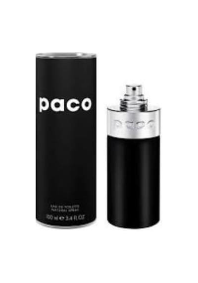 Paco Rabanne Paco Edt 100 Ml Erkek Parfümü Fresh