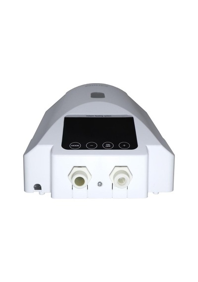 Philips Awh1540-62 Ani Su Isıtıcı