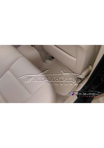 Bmw 5 Seri Havuzlu Paspas Bmw Bej F10 Havuzlu 3D Paspas 2009-201 N11.7448 Bmw 5 Seri Havuzlu Paspas Bmw Bej F10 Havuzlu 3D Paspas 2009-201 N11.7448