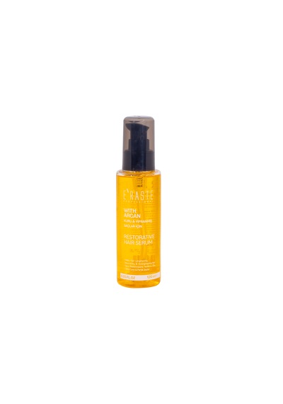 E'raste Argan Saç Serumu 120 ML
