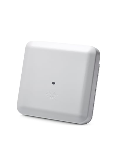 Cisco AIR-AP2802I-E-K9 5200 Mbps 5 Ghz Access Point