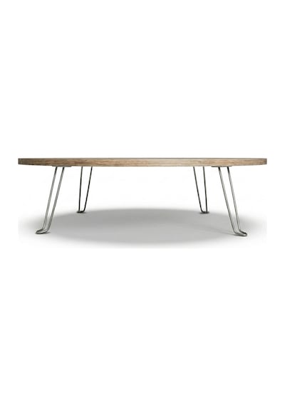 Ratemo Ahşap Renk Yemek Masası 90 Cm Çap 22 Cm Yükseklik Katlanır Yer Sofrası Koyu Ceviz Ratemo Ahşap Renk Yemek Masası 90 Cm Çap 22 Cm Yükseklik Katlanır Yer Sofrası Koyu Ceviz