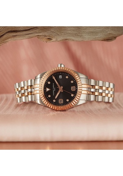 Pierre Cardin Cf.1012.mu.1 Kol Saati Renkli