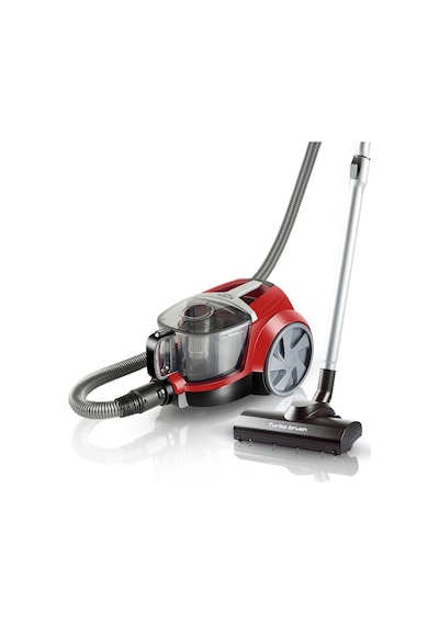 Arnica Pika ET14401 750 W Toz Torbasız Elektrikli Süpürge