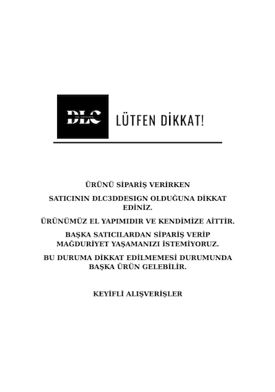 Masa Yanı Bardaklık, Içecek Tutucu Kutu Içecek Standı Siyah Kırmızı Beyaz Ve Gri Renk Seçenekleriyle, Dfberw3