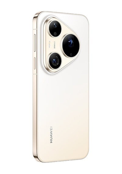 Huawei Pura 90S Pro Max 12 GB 512 GB (Huawei Türkiye Garantili)