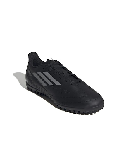 Adidas Deportivo Iıı Tf Siyah Erkek Halı Saha If1408-siyah Siyah