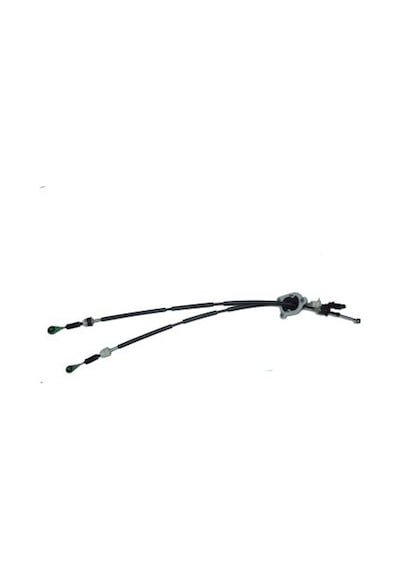 Cavo 1114827 Vites Teli Doblo 1370 Cc-benzinli 95 Cv 55253233-46339717