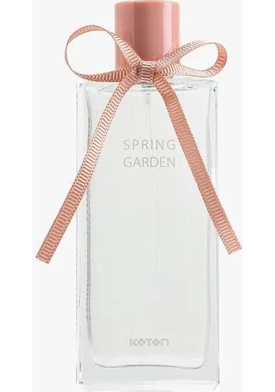 Koton Spring Garden Kadın Parfüm 100 ML