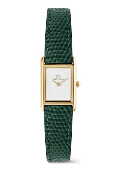 Daniel Wellington Dw00600906 Kadın Kol Saati Altın