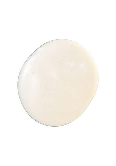 The Doux Just Glaze İpeksi Isı Koruyucu Durulanmayan Saç Bakım Losyonu 59ml