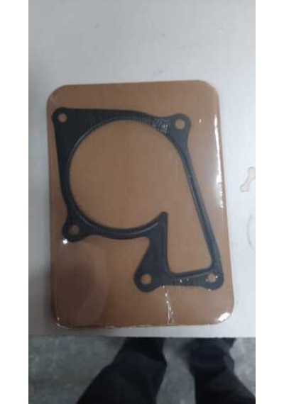 Motrio 8550508140 Su Pompası Clio Iıı Mgn Iıı Fluence Kng Modus Duster Logan Sandero Qashqai Juke 1.5dcı 10 Euro 5