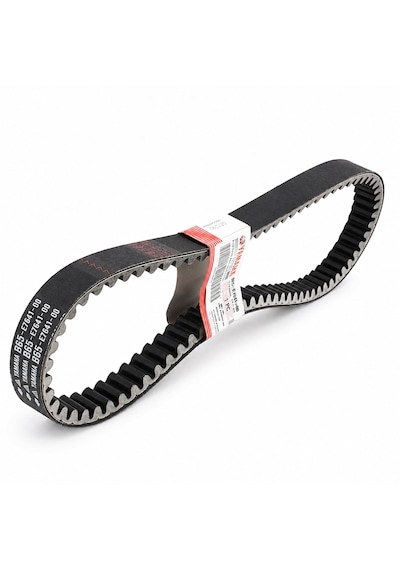 Setup Motorcycle Yamaha Nmax 155 2021-2025  Kayışlı Performans Varyatör Seti