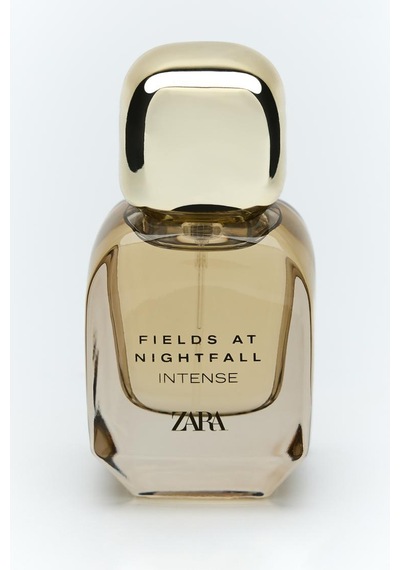 Zara Fields At Nightfall Intense Kadın Parfüm EDP 30 ML
