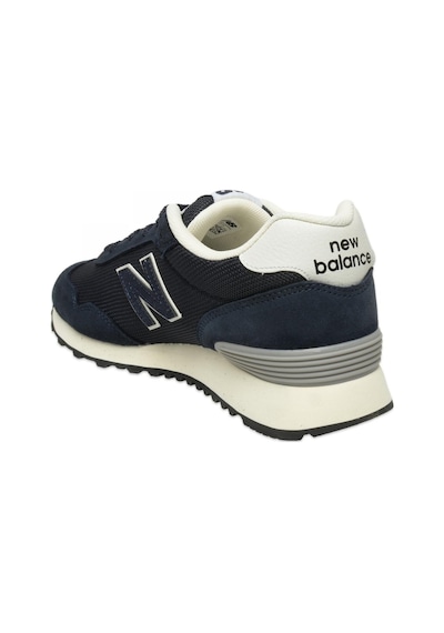 New Balance Lifestyle Men Shoes Siyah