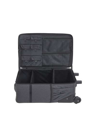 Godox CB-21 Tekerlekli Kit Çantası