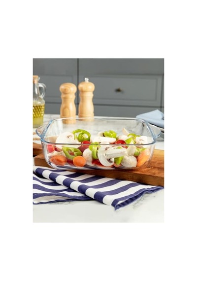 10 Cm Seramik Çay Tabağı 12v