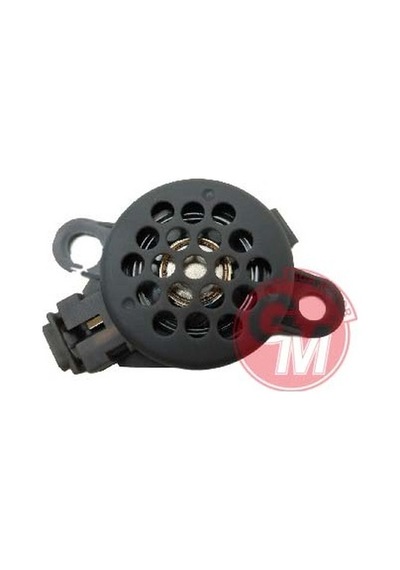 GUA 41711 Park Sensör Kornası Renault Laguna II Megane II Fluence Audi VW Duster