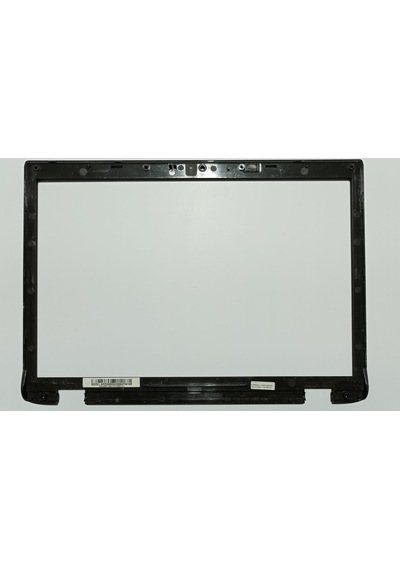 Lenovo Uyumlu 3000 N100-0768 - Bezel - Ekran Ön Çerçeve