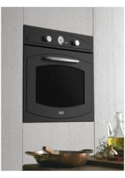 Franke FCO 86 H Nero 65 L Fırın