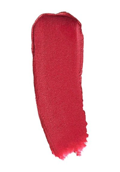 Flormar Long Wearing Yüksek Pigmentli Parlak Bitişli Ruj L032 Quite Cute
