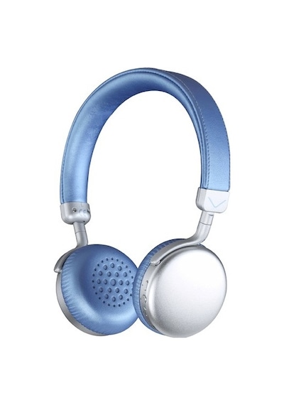 Vestel Desibel K550 Bluetooth Kulaklık Mavi