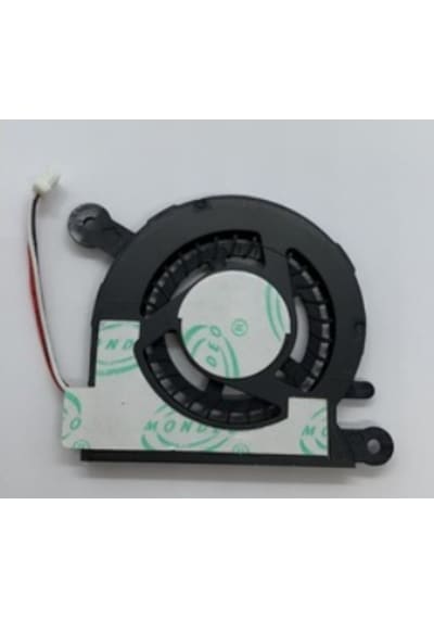 Samsung Uyumlu Np905S3G Np910S3G Np915S3G Notebook Cpu Soğutucu Fan
